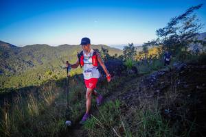 BIB: 
                            <button type="button" onclick="openModal(19054902)" class="btn btn-primary btn-sm float-right btn-popup" data-toggle="modal" data-target=".modal-high-quality">
                        <i class="fas fa-shopping-cart"></i> Add to Cart
                    </button>
                                            <button type="button" onclick="isThisMe(19054902, true)" class="btn btn-success btn-sm float-right btn-popup btn-isme hidden" data-toggle="tooltip" data-placement="bottom" title="นี่คือรูปของคุณใช่ไหม คลิกที่นี่เพื่อเอาเข้าอัลบั้ม">
                        <i class="fas fa-plus"></i> Add to album
                    </button>
                    <button type="button" onclick="isThisMe(19054902, false)" class="btn btn-warning btn-sm float-right btn-popup btn-isnotme hidden">
                        <i class="fas fa-ban"></i> Remove from album
                    </button>